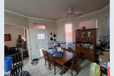 2727 W Ridgeview Circle, Kaufman, TX 75142 - Photo 34