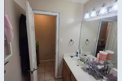 2727 W Ridgeview Circle, Kaufman, TX 75142 - Photo 32