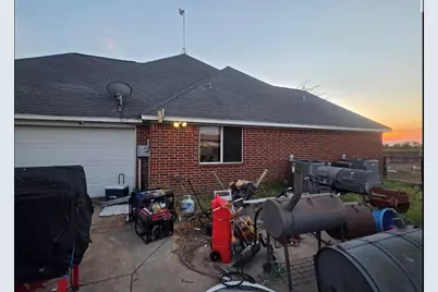 2727 W Ridgeview Circle, Kaufman, TX 75142 - Photo 6