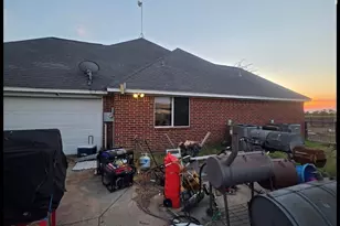 2727 W Ridgeview Circle, Kaufman, TX 75142 - Photo 6
