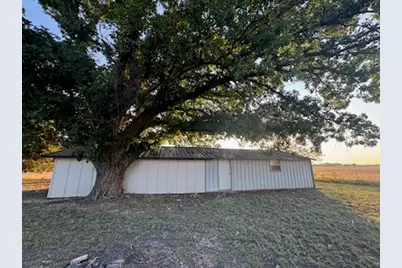 1401 Fm 1243, Brandon, TX 76628 - Photo 4