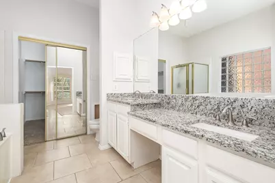 906 Beau Drive, Coppell, TX 75019 - Photo 22