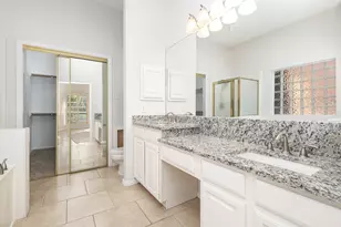 906 Beau Dr, Coppell, TX 75019 - Photo 22