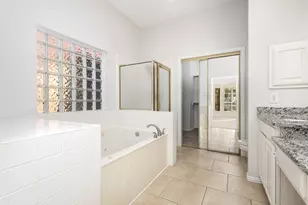 906 Beau Dr, Coppell, TX 75019 - Photo 24