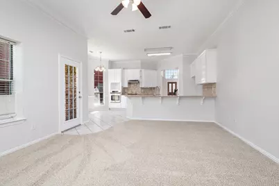 906 Beau Drive, Coppell, TX 75019 - Photo 18