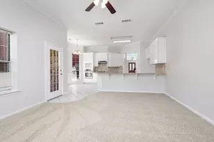 906 Beau Dr, Coppell, TX 75019 - Photo 18