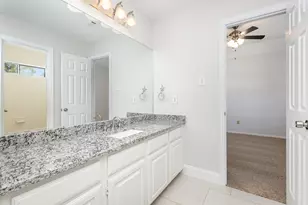 906 Beau Dr, Coppell, TX 75019 - Photo 28