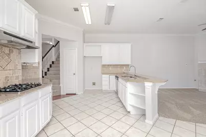 906 Beau Drive, Coppell, TX 75019 - Photo 16