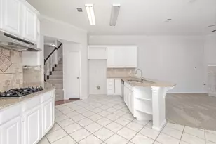 906 Beau Dr, Coppell, TX 75019 - Photo 16