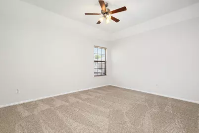 906 Beau Drive, Coppell, TX 75019 - Photo 28