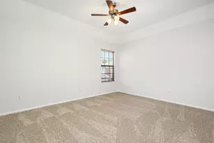 906 Beau Dr, Coppell, TX 75019 - Photo 28