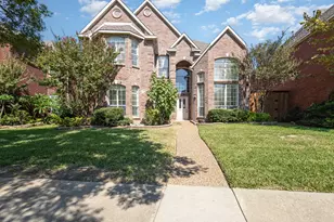 906 Beau Dr, Coppell, TX 75019 - Photo 2