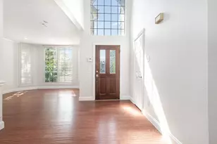 906 Beau Dr, Coppell, TX 75019 - Photo 8