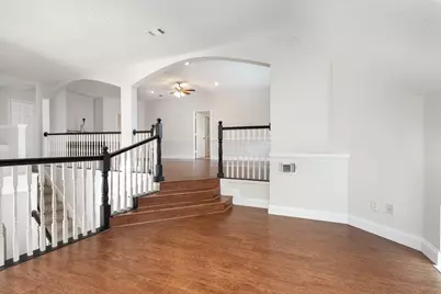 906 Beau Drive, Coppell, TX 75019 - Photo 24