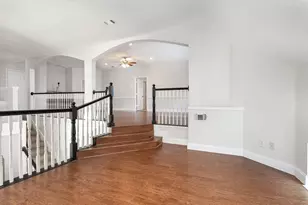 906 Beau Dr, Coppell, TX 75019 - Photo 24
