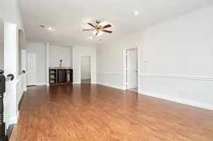 906 Beau Dr, Coppell, TX 75019 - Photo 26