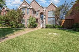 906 Beau Dr, Coppell, TX 75019 - Photo 6