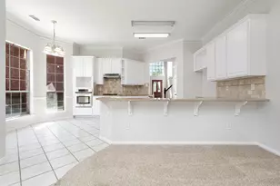 906 Beau Dr, Coppell, TX 75019 - Photo 18