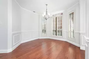 906 Beau Dr, Coppell, TX 75019 - Photo 10