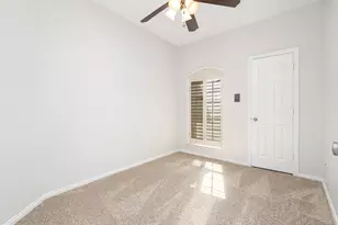 906 Beau Dr, Coppell, TX 75019 - Photo 30