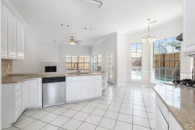 906 Beau Drive, Coppell, TX 75019 - Photo 14