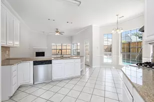 906 Beau Dr, Coppell, TX 75019 - Photo 14