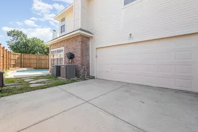 906 Beau Drive, Coppell, TX 75019 - Photo 36
