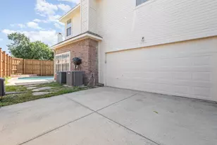 906 Beau Dr, Coppell, TX 75019 - Photo 36