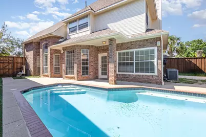 906 Beau Drive, Coppell, TX 75019 - Photo 1