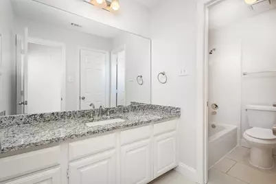 906 Beau Drive, Coppell, TX 75019 - Photo 32
