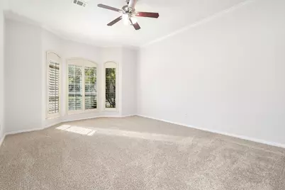 906 Beau Drive, Coppell, TX 75019 - Photo 20