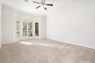 906 Beau Dr, Coppell, TX 75019 - Photo 20