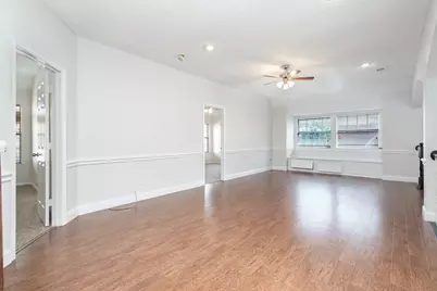 906 Beau Drive, Coppell, TX 75019 - Photo 12