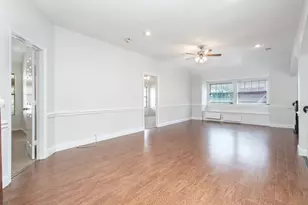 906 Beau Dr, Coppell, TX 75019 - Photo 12