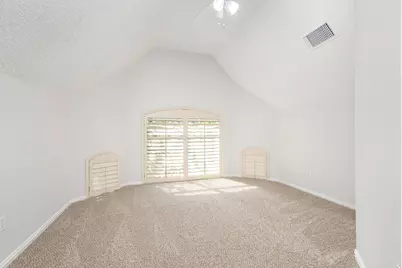 906 Beau Drive, Coppell, TX 75019 - Photo 26