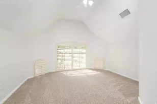906 Beau Dr, Coppell, TX 75019 - Photo 26