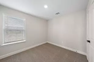 704 Princeton Heights, Princeton, TX 75407 - Photo 6