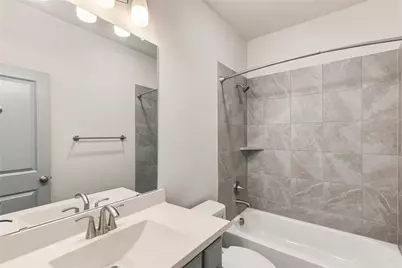 [Address not provided], Frisco, TX 75034 - Photo 32