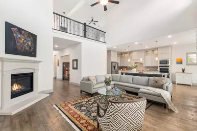 [Address not provided], Frisco, TX 75034 - Photo 4