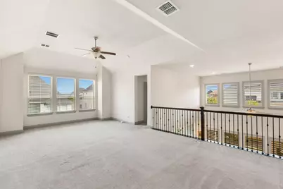 3923 Idlebrook Drive, Frisco, TX 75034 - Photo 26