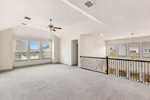 [Address not provided], Frisco, TX 75034 - Photo 26