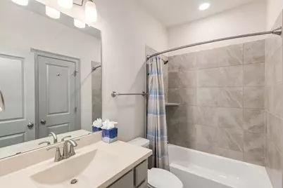 [Address not provided], Frisco, TX 75034 - Photo 30