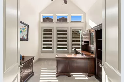 [Address not provided], Frisco, TX 75034 - Photo 24