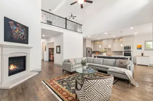 [Address not provided], Frisco, TX 75034 - Photo 4