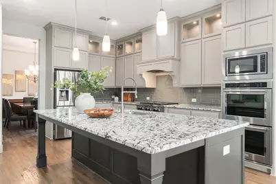 3923 Idlebrook Drive, Frisco, TX 75034 - Photo 6