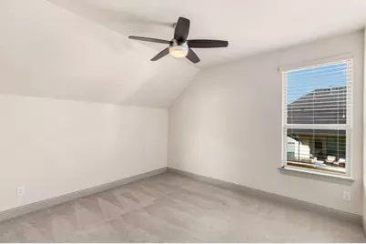 [Address not provided], Frisco, TX 75034 - Photo 28