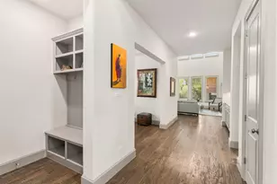 [Address not provided], Frisco, TX 75034 - Photo 34