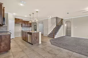 1004 Katherine Rd, Weatherford, TX 76087 - Photo 14