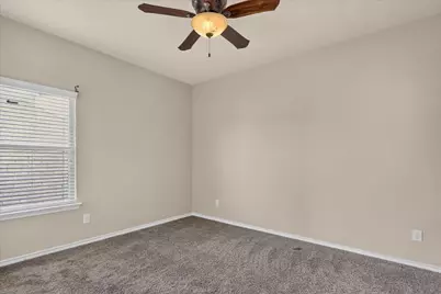 1004 Katherine Road, Weatherford, TX 76087 - Photo 36