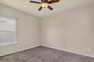 1004 Katherine Rd, Weatherford, TX 76087 - Photo 36